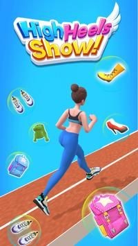 高跟鞋秀安卓版下载v1.0.9