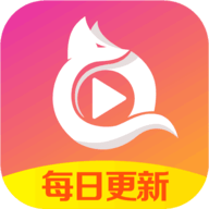 泱泱影视在线免费提前看app下载v1.5