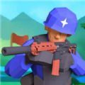 红蓝军团掠夺之地安卓版下载v2.0.4