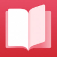 飘零小说手机免费阅读最新地址app下载v1.23.02