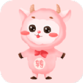 白羊追看免费观看手机最新下载v12.6