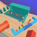 捡球跑安卓版下载v0.43