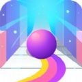 弹球争霸赛安卓版下载v1.0.0