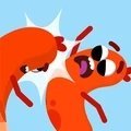 决战香肠人最新版下载v1.0.0