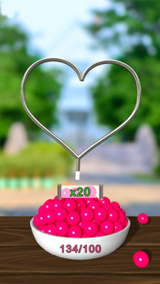 快给我到碗里来最新版下载v1.00.01