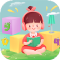 小步启蒙安卓版下载v1.0.0