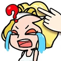 迷你烧脑世界安卓版下载v1.0.5