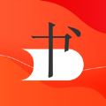 吾阅书屋免费阅读最新版下载v1.0.8