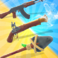 武器召唤师安卓版下载v1.0.3