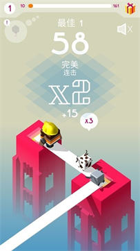 火星援救拯救企鹅安卓版下载v1.0.2