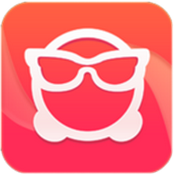 小猪影视在线免费观看app下载v3.5.30