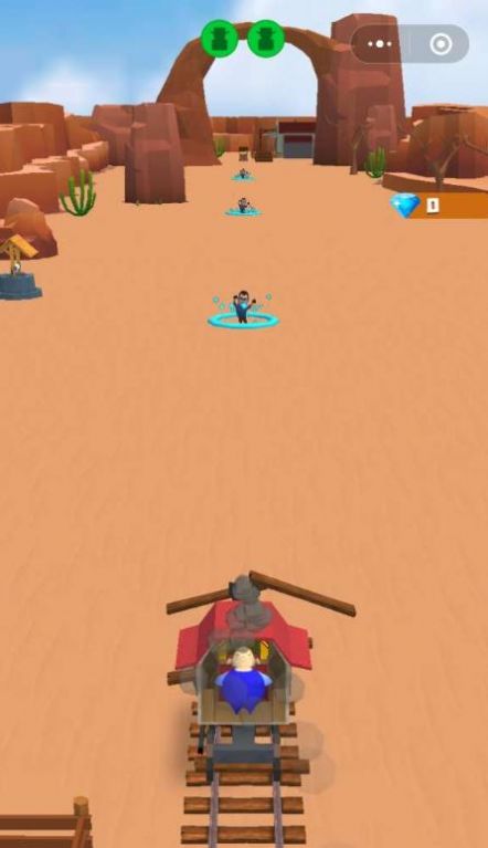 我还没上车手机安装包apk下载地址v1.0.9