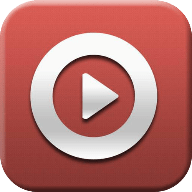 hl影视免费在线观看网址入口app下载v7.3.4