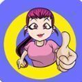 嘿嘿猫安卓版下载v1.0.0