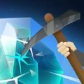 矿工行动队最新版下载v1.0.7