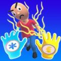 元素之手安卓版下载v2.1.8