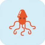 章鱼影视在线观看网址入口app下载v0.0.8