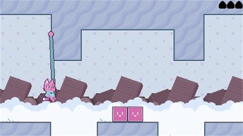 麻糬的梦境安卓版下载v1.0.2