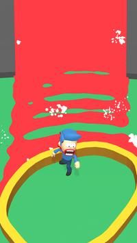 停止流动拯救之谜安卓版下载v1.0.6