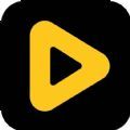 萄萄影视免费在线观看最新入口app下载v7.1.00