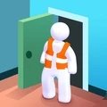 小兵疯狂冲呀中文安卓免费下载地址v1.0.0