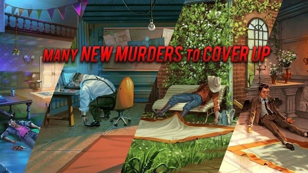无名之辈死后安卓版下载v1.0.95