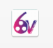 6V影视免费在线观看网址app下载v1.0