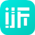 浙里有书软件免费下载v1.1.4