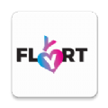 flyyrt交友安卓版下载v1.3.0