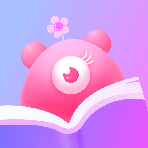 悸花乐读手机免费阅读最新版下载v1.9.2
