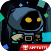 魂归故土手机安装包apk下载地址v1.0.0