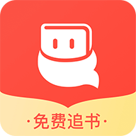 微鲤免费小说免费阅读安卓版下载v1.8.3