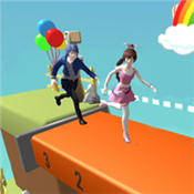 疯狂烧脑秀手机最新版下载v1.0.1