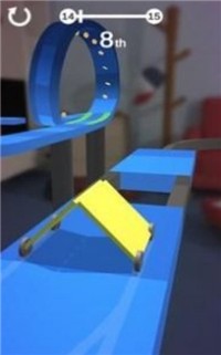 快车大挑战安卓版下载v1.4.0