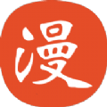免漫新版本免费阅读安卓下载v1.5