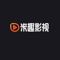 米趣影视安卓版下载v2.0.11.0