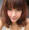 够爽影院在线观看免费网址入口app下载v1.0.5