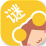 谜妹韩漫安卓免费阅读最新下载v1.2.1
