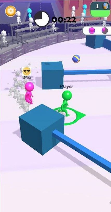 追我竞技场最新版下载v0.1.6