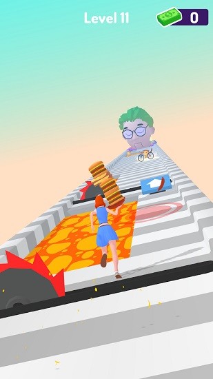 姐送吃贼牛手机安装包apk下载地址v0.1