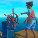 海洋漂流记安卓版下载v1.0.0