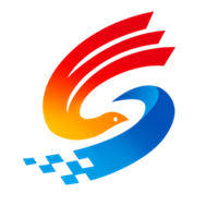 东阿融媒手机客户端最新版下载v0.0.7