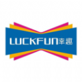 幸趣安卓版下载v1.0.0