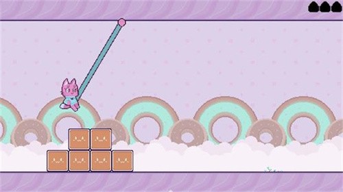 麻糬的梦境安卓版下载v1.0.2