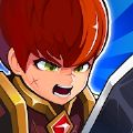卷轴男孩最新版下载v1.2.0
