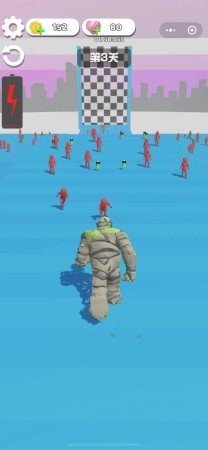 冲吧大巨人最新版下载v1.3.8