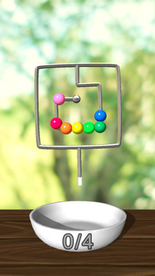 快给我到碗里来最新版下载v1.00.01