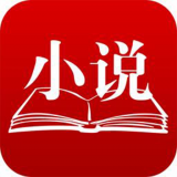 悦创小说手机apk安装包下载地址v1.0