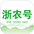 浙农号新闻客户端安卓最新版下载v1.0.6