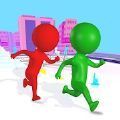 追我竞技场最新版下载v0.1.6